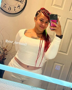 your_karmaaa3