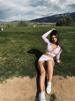 bootyfulgolf