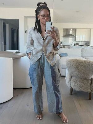 Rhyon Nicole Brown