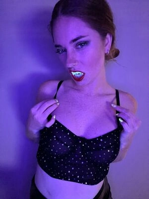 Felicity_Freckle