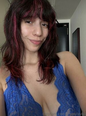 simplylayla26