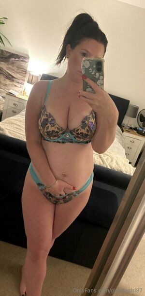 giraffegirl87