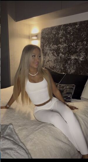 faithb3564x