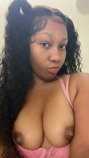 nicoleniyah