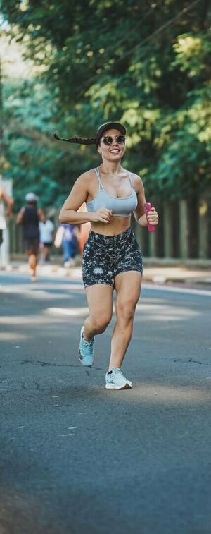 Rafaela Paltanin