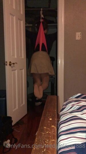 wedgielover888