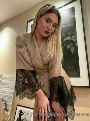 lynx_xxx
