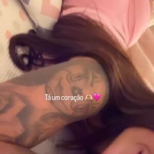Milena Lins