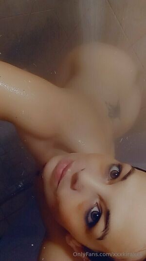 xxxkiraxxx