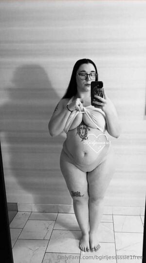 bgirljesssssie1free