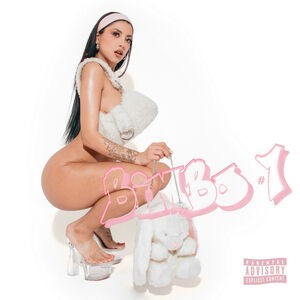 sugaarrbbaby