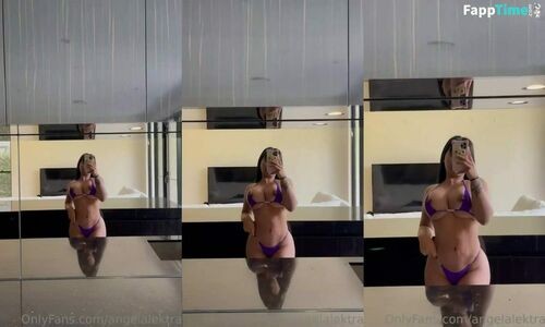 E30 Princess