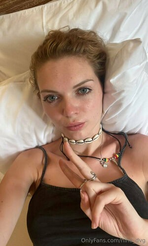 nina_dvg