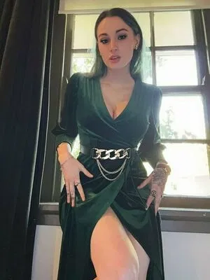 Kayla Erin