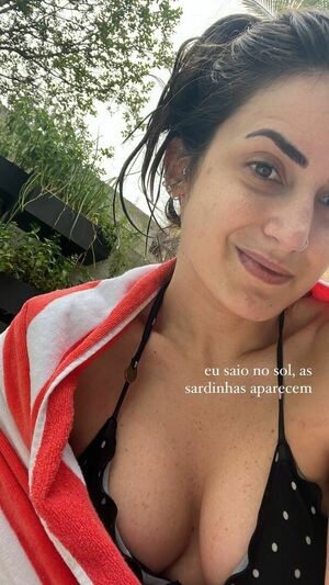Mari Palma
