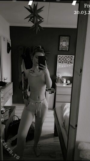 Michelle Hansen