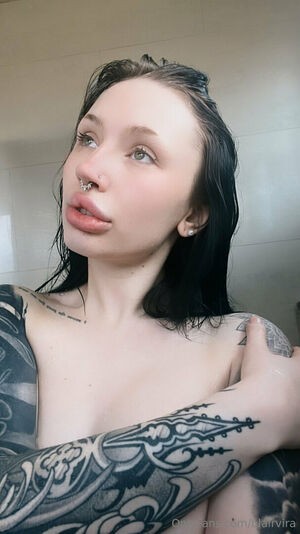 Blairbunnyyy