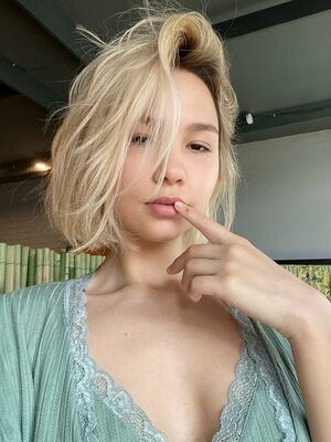 lilkarina