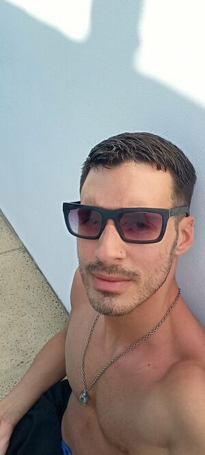 santomebruno