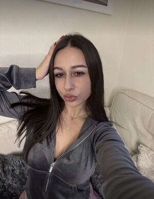 Chiarasommer