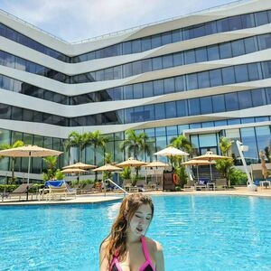 Fuslie
