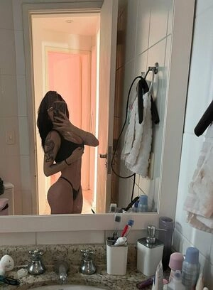 Mariza Scheid