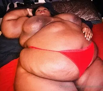 ssbbwerotika