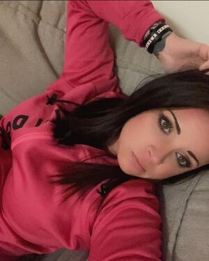 Inkedupgoddess