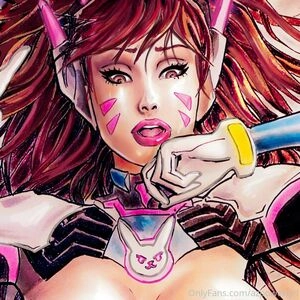 azpowergirl