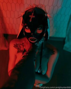deathbelle