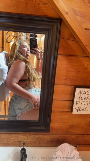 theredhead.cowgirll