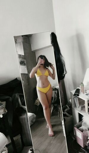 MQCosplay