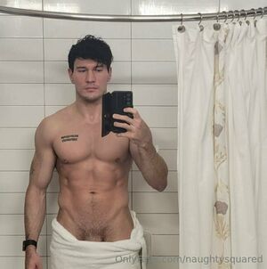 naughtysquared