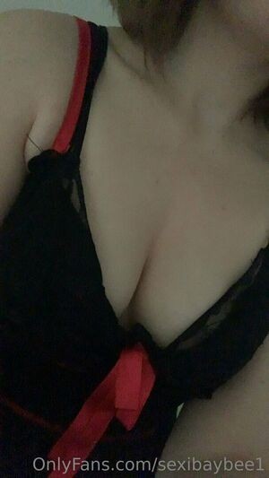 sexibaybee1