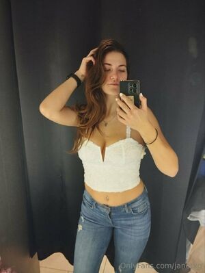 janetxg