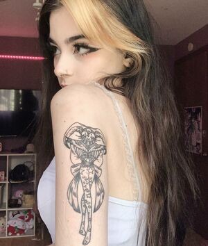 jjoycely
