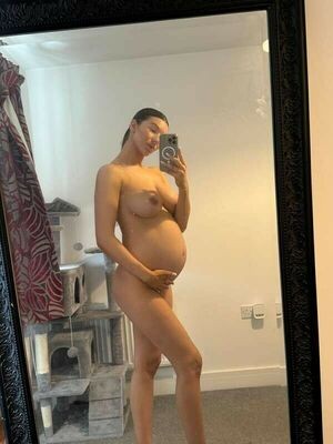 Darcie Marshall