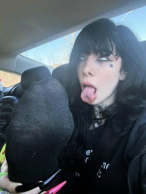 Caylee Novielli