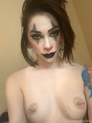 trashgoddess