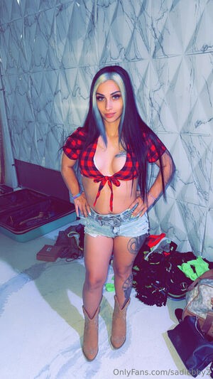 sadiebby2