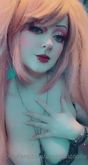 angeldustdollie