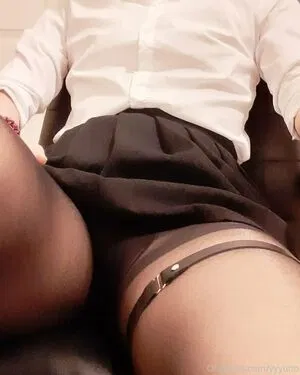 yyyuno