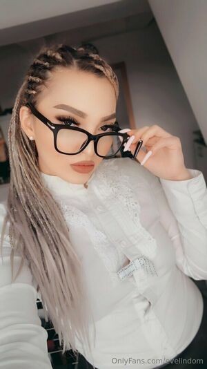 eveliinxxx