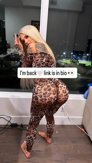 blackwidowbarbie