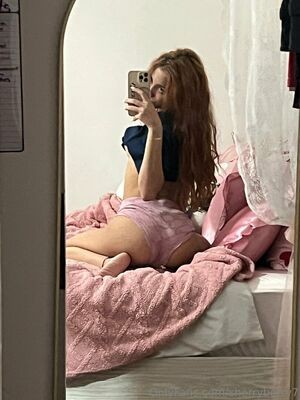 sherryberry7
