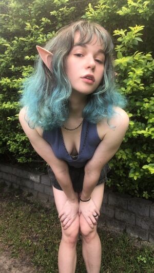 LolaBarks