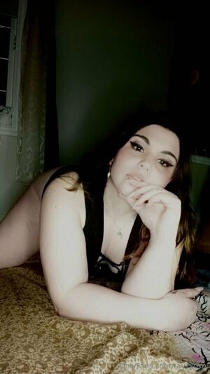 tay_xoxo