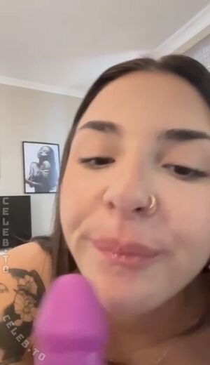 Hannahcomda
