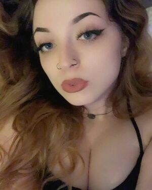 cherryg59