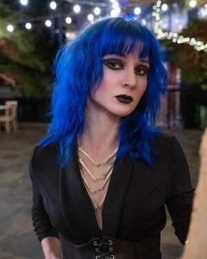 PunkModel